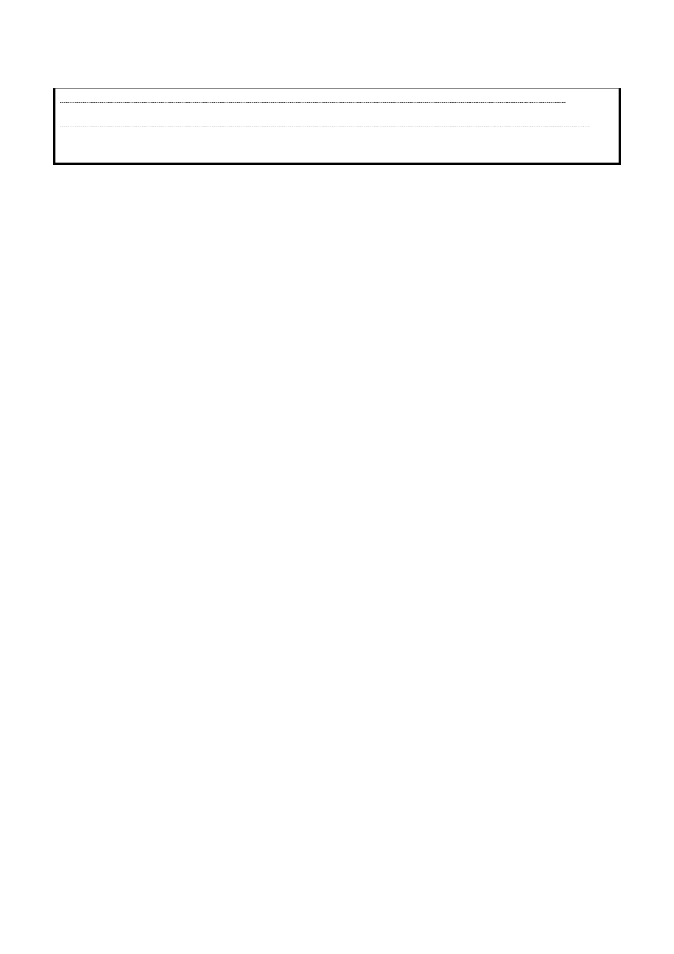 山东省聊城市高唐县八年级英语下册 Module 1 Feelings and impressions Unit 3 Language in use教案 （新版）外研版-（新版）外研版初中八年级下册英语教案_第3页