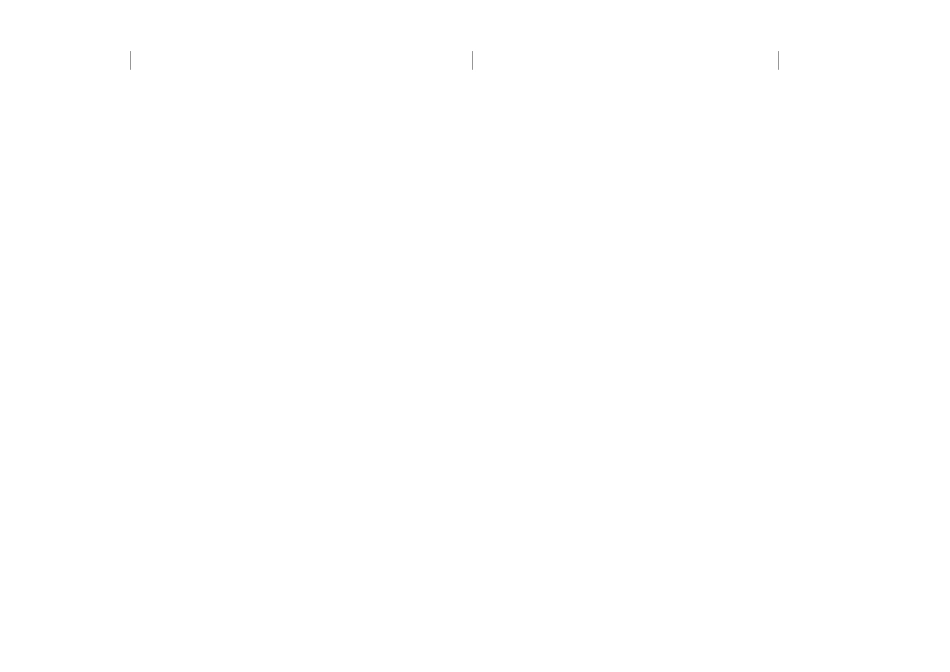 山东省德州市夏津实验中学九年级物理全册 17.4 欧姆定律在串并联电路中的应用教案 （新版）新人教版_第3页