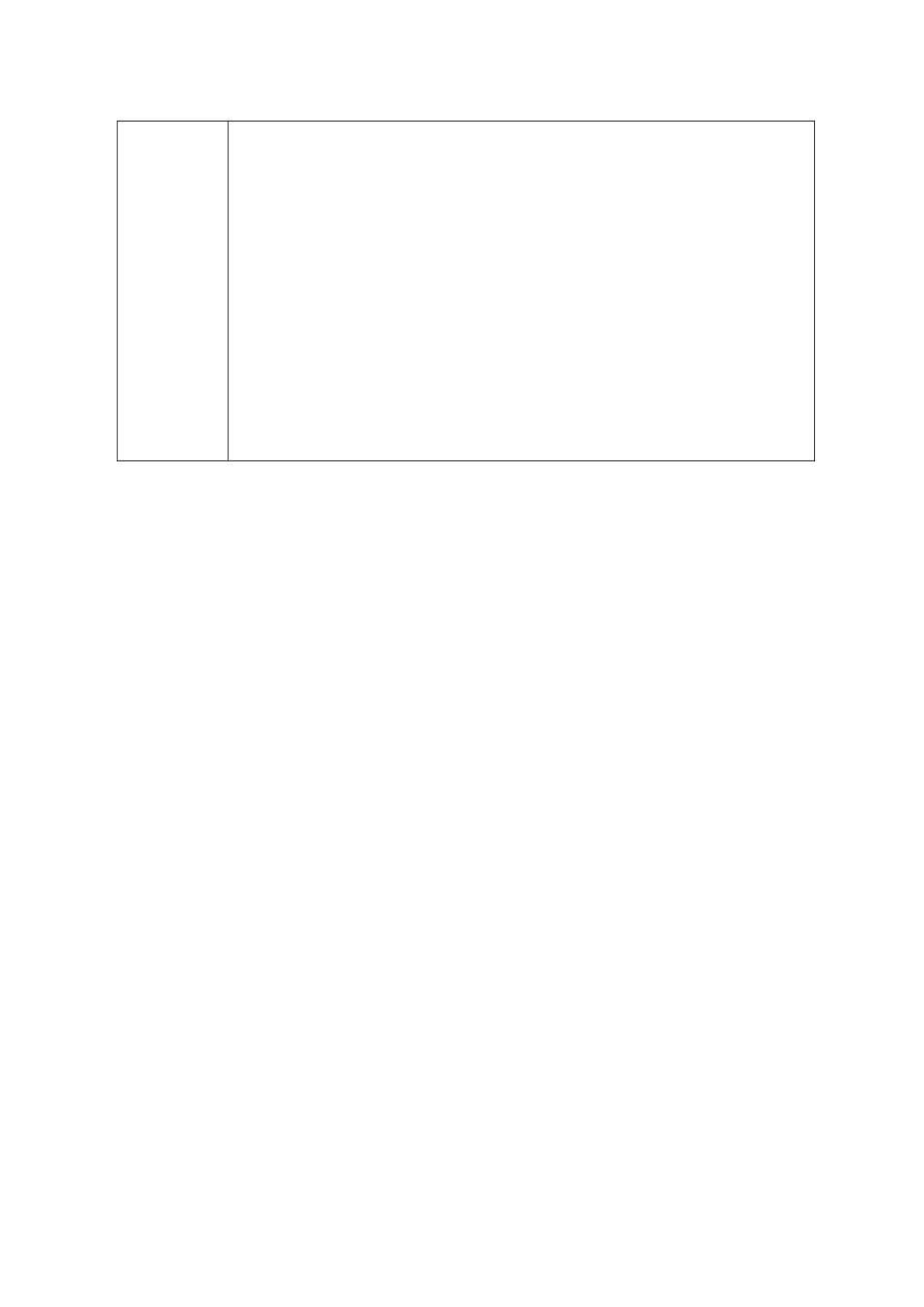 八年级英语上册 Unit 1 friends Grammar教案 （新版）牛津版-（新版）牛津版初中八年级上册英语教案_第3页