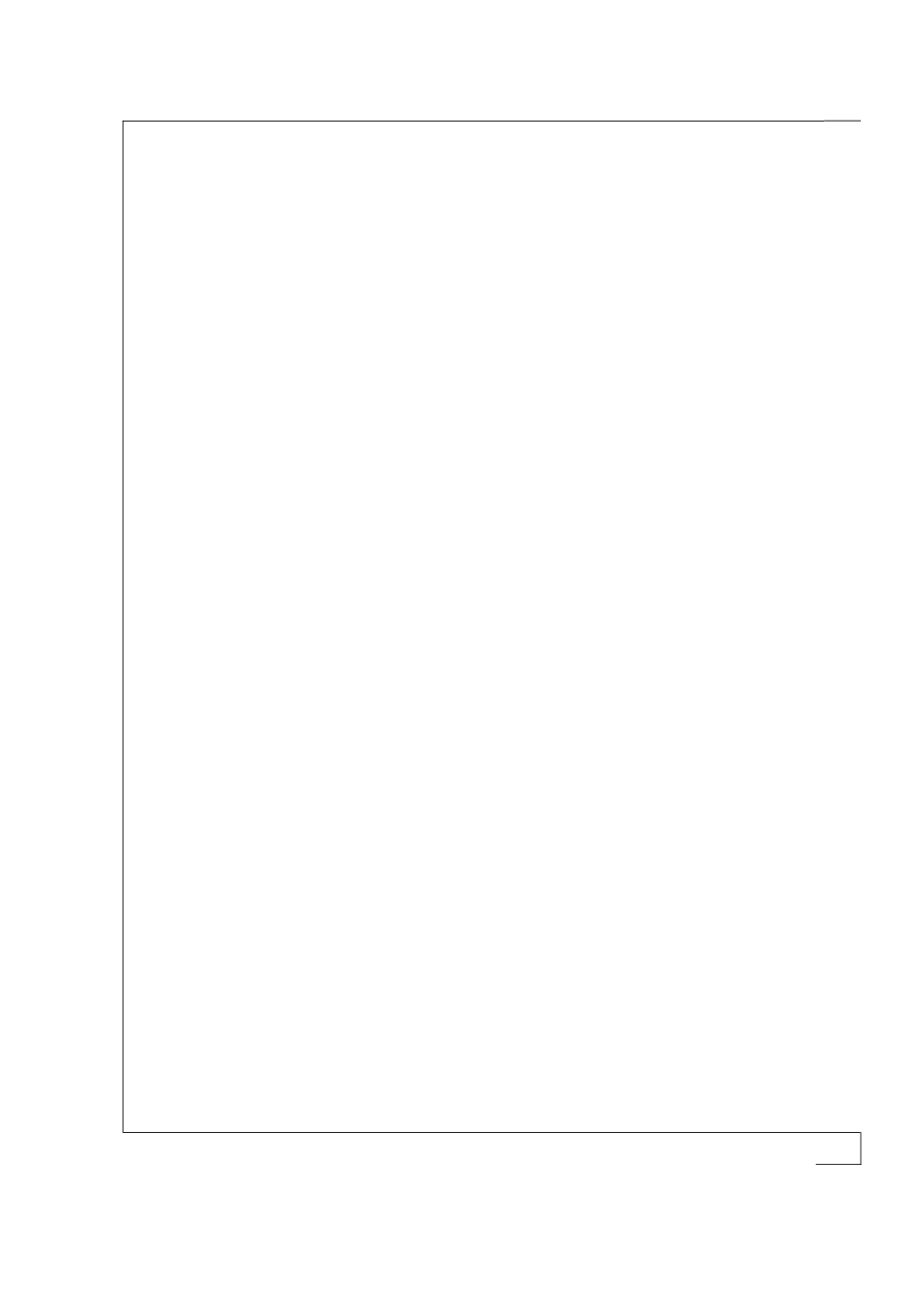 八年级科学下册第一章第7节 元素符号表示的量教案浙教版_第2页