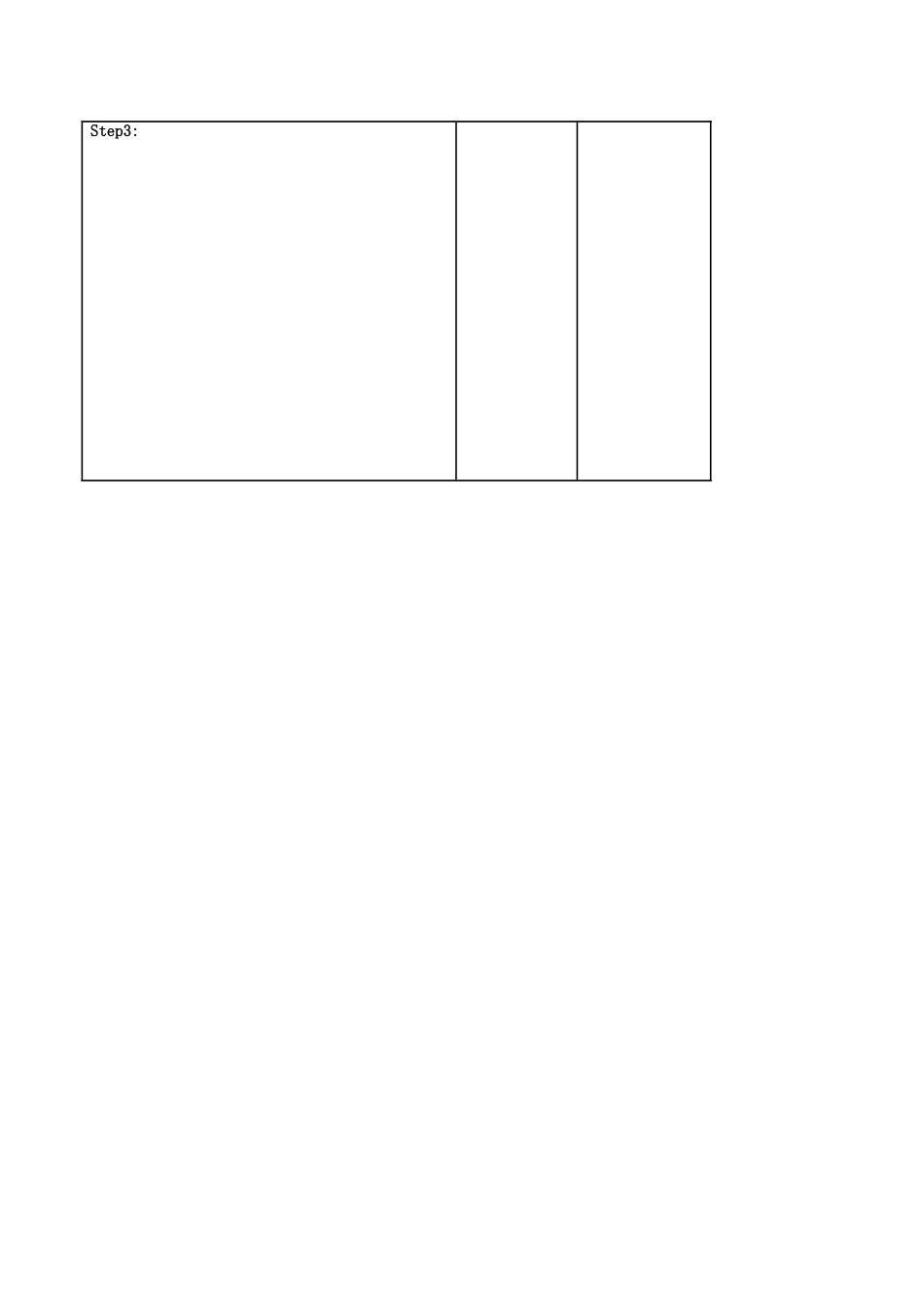 七年级英语上册 Unit 6 Food and lifestyle wordlist教案1 （新版）牛津版-（新版）牛津版初中七年级上册英语教案_第2页