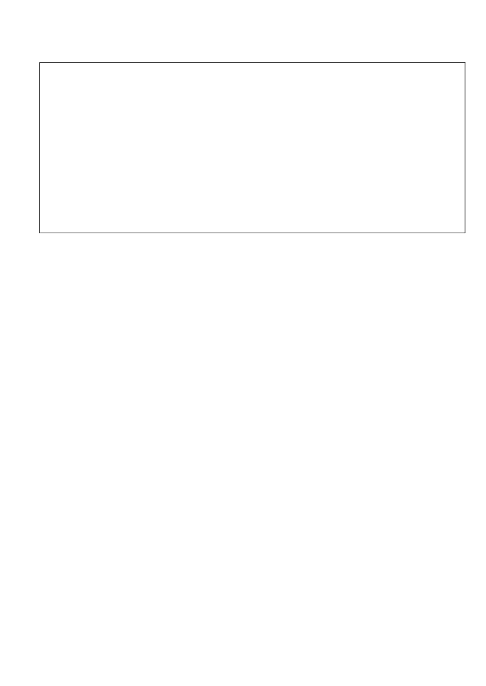 七年级数学 直线、射线、线段（1）_第2页