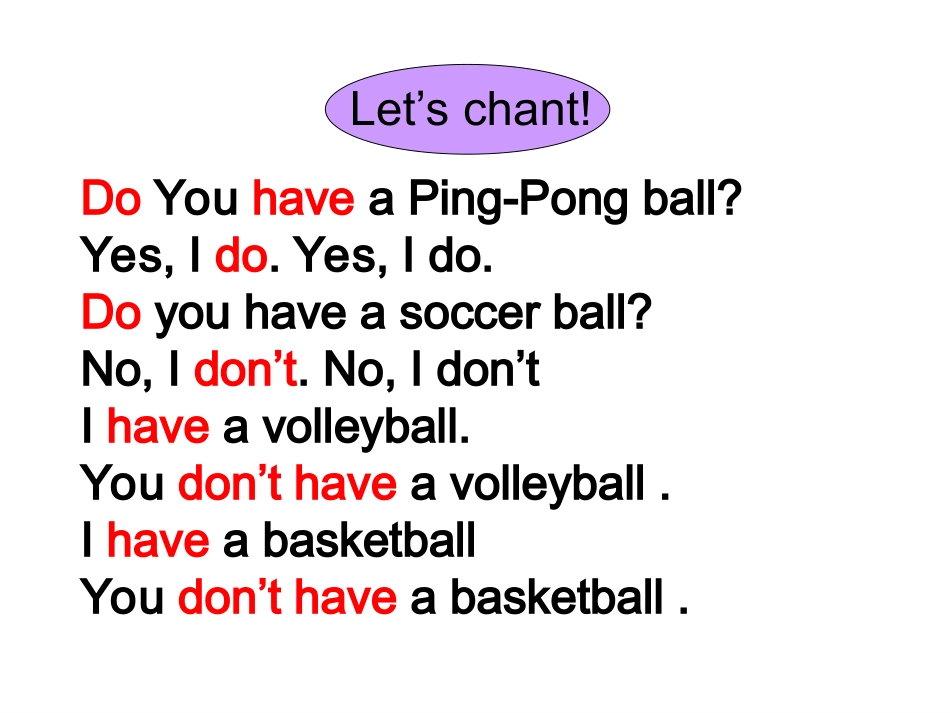 七年级英语上册unit5人教新目标_第2页