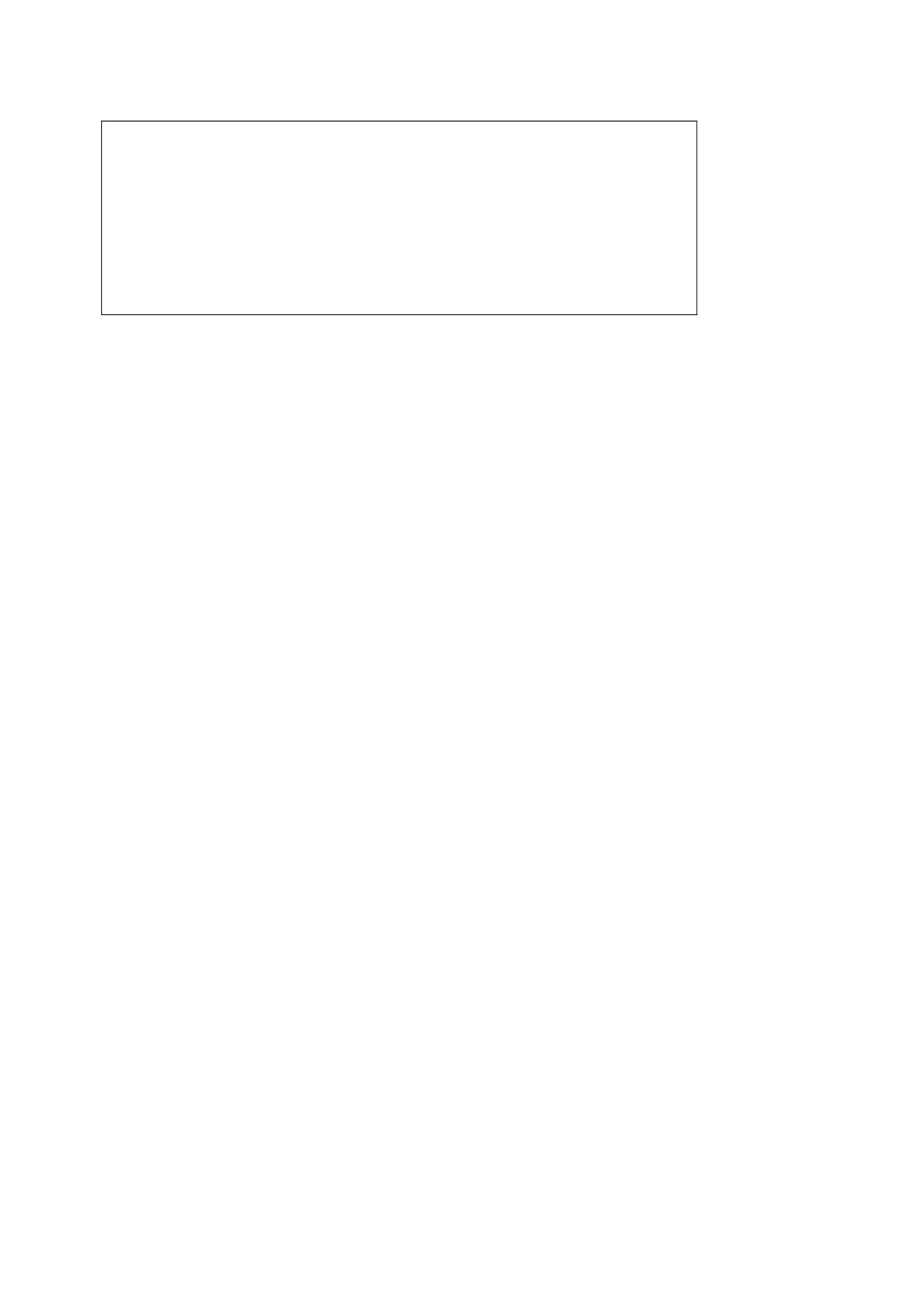 八年级英语下册《Unit 3 Online tours Study skills》教案 （新版）牛津版-（新版）牛津版初中八年级下册英语教案_第3页