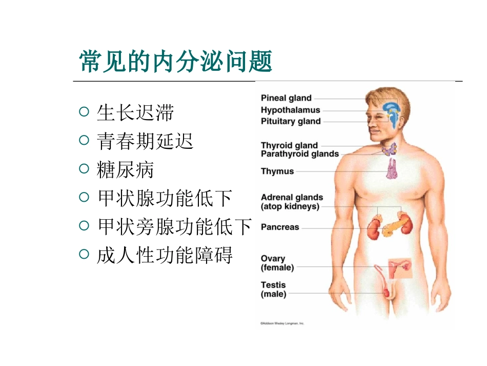 地贫内分泌并发症_第3页