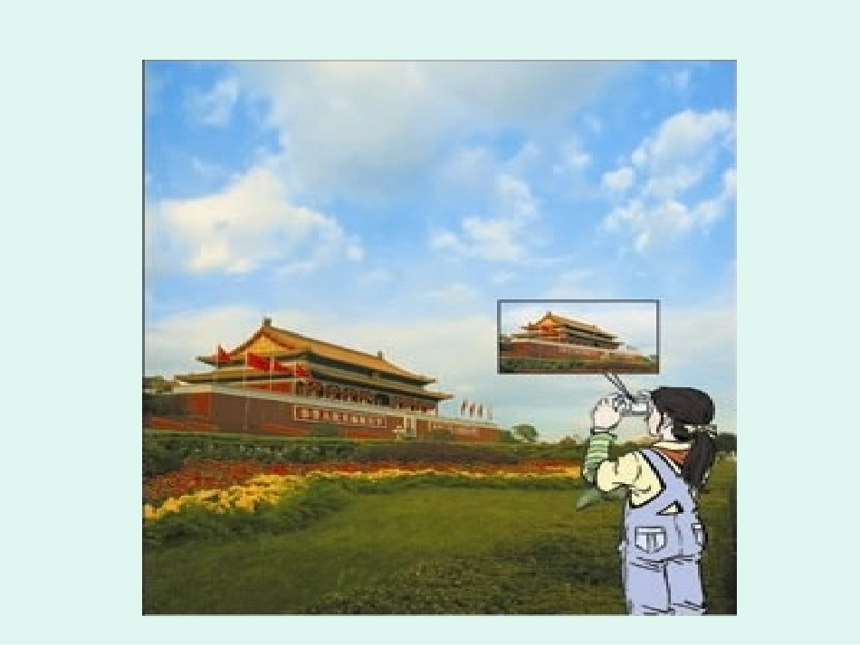 图形的放大和缩小_第3页