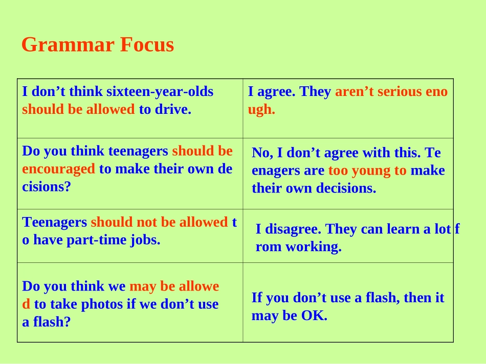 九年级Unit7第三课时_第3页