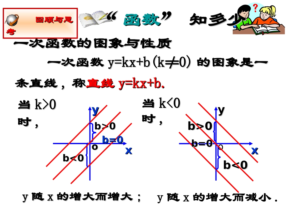 九年级数学反比例函数y(课件)_第3页
