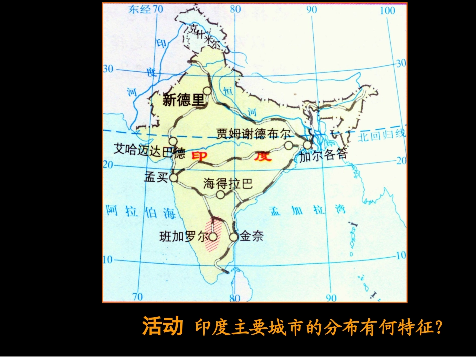 交通运输对聚落商业网点影响_第3页