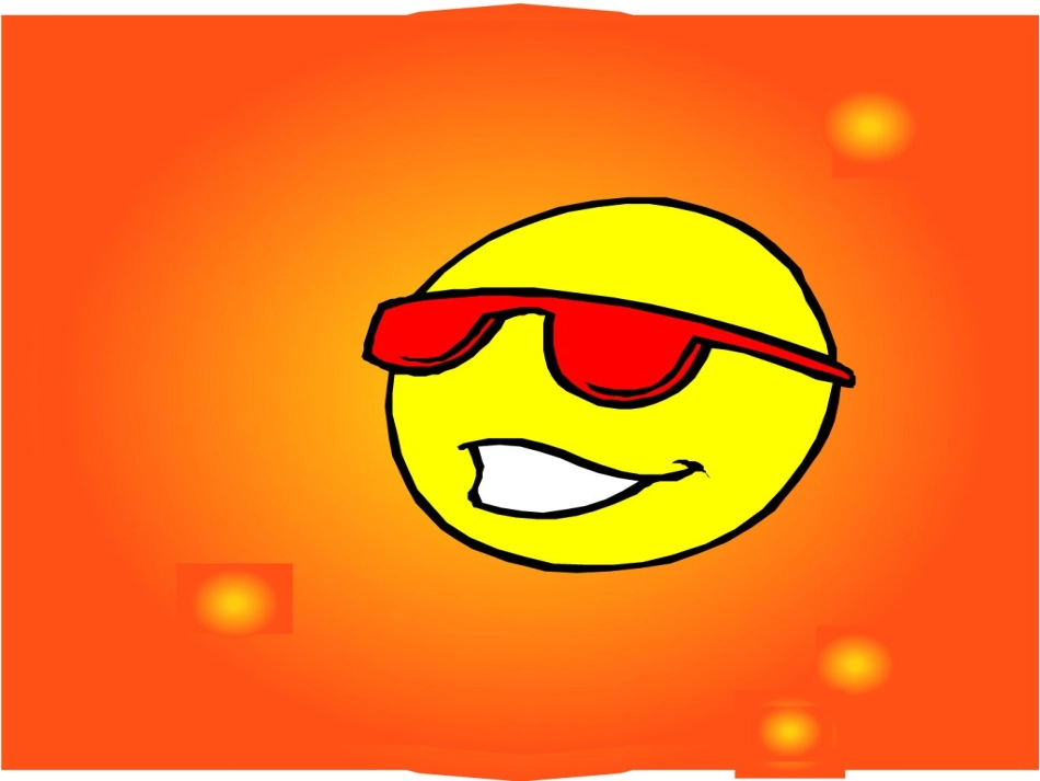 (修改后2)小学五年级英语下册_Unit2_My_favourite_season_B_第3页