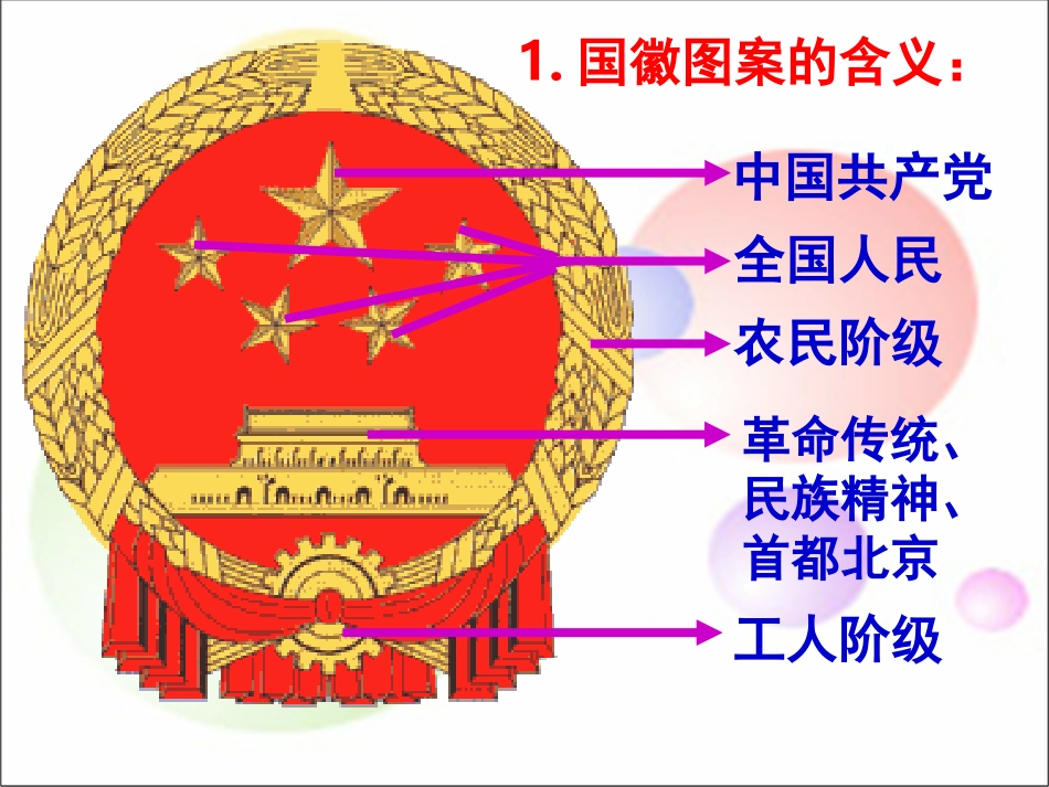 人民当家做主的国家_第2页