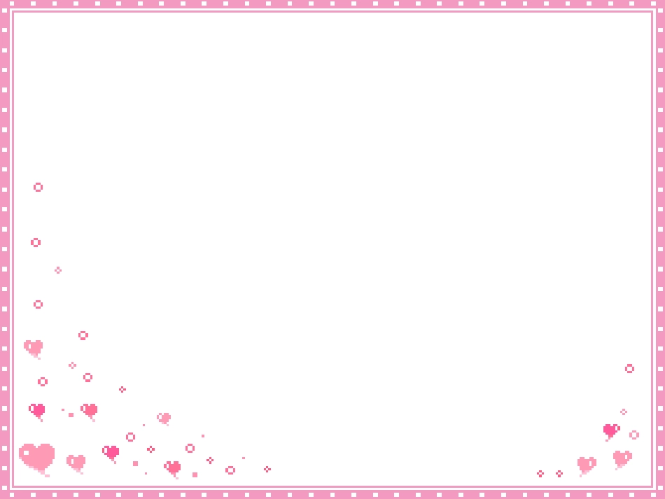 四年级上册Unit6_Meet_my_family_part_A_let's_learn_第2页