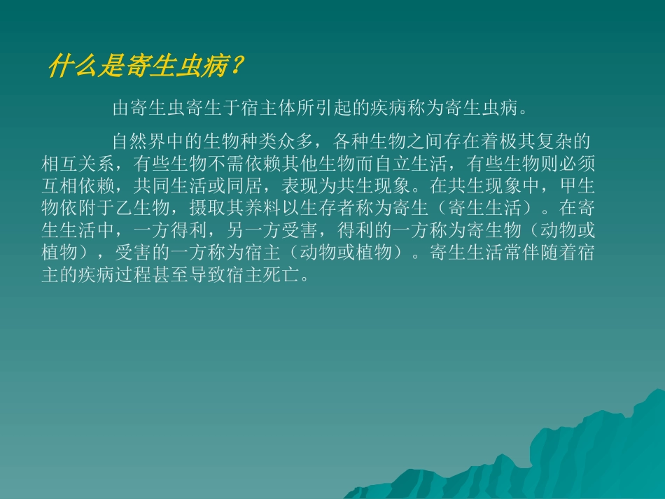 pptDE  (恢复)_第2页