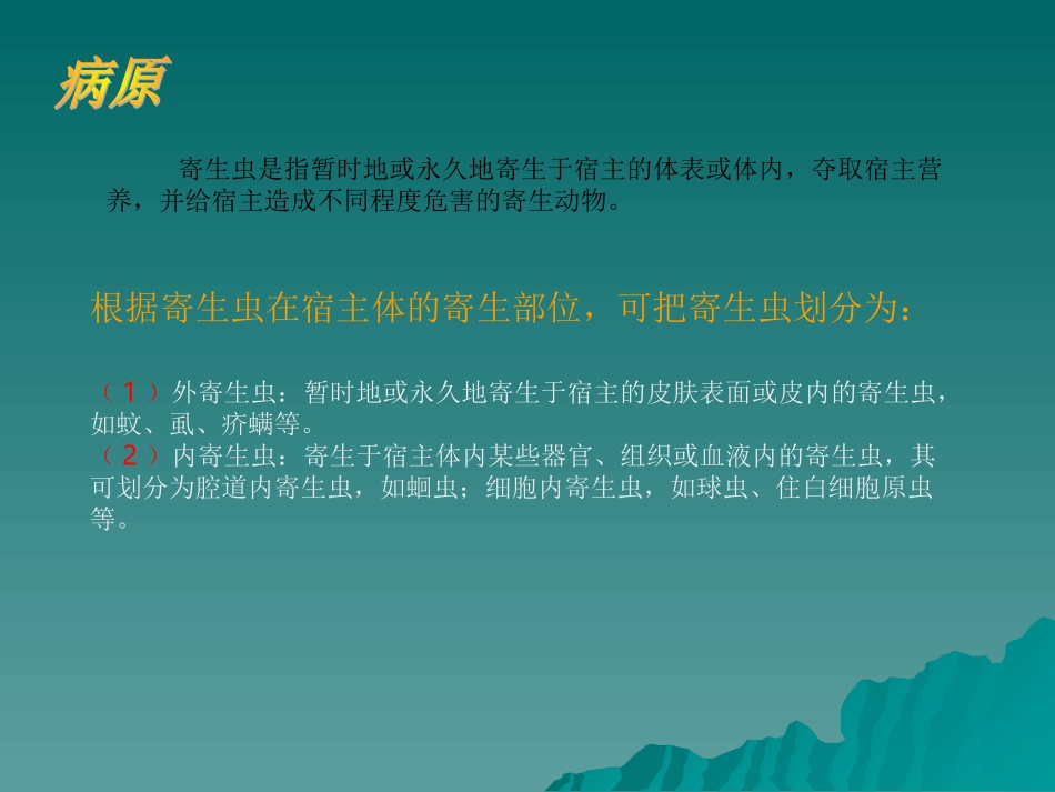 pptDE  (恢复)_第3页
