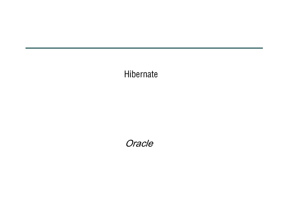 hibernate_02_多对多_多对一_关联查询_第1页