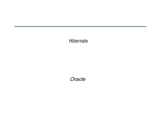hibernate_02_多对多_多对一_关联查询