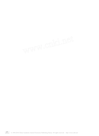 安神补脑胶囊改善神经衰弱症的134例临床观察