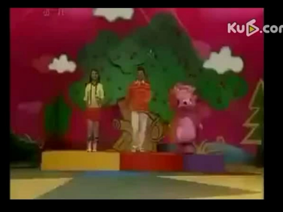 整十数加、减整十_第3页