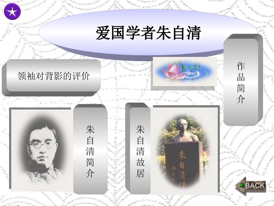 背影济源市克井一中李承海_第3页