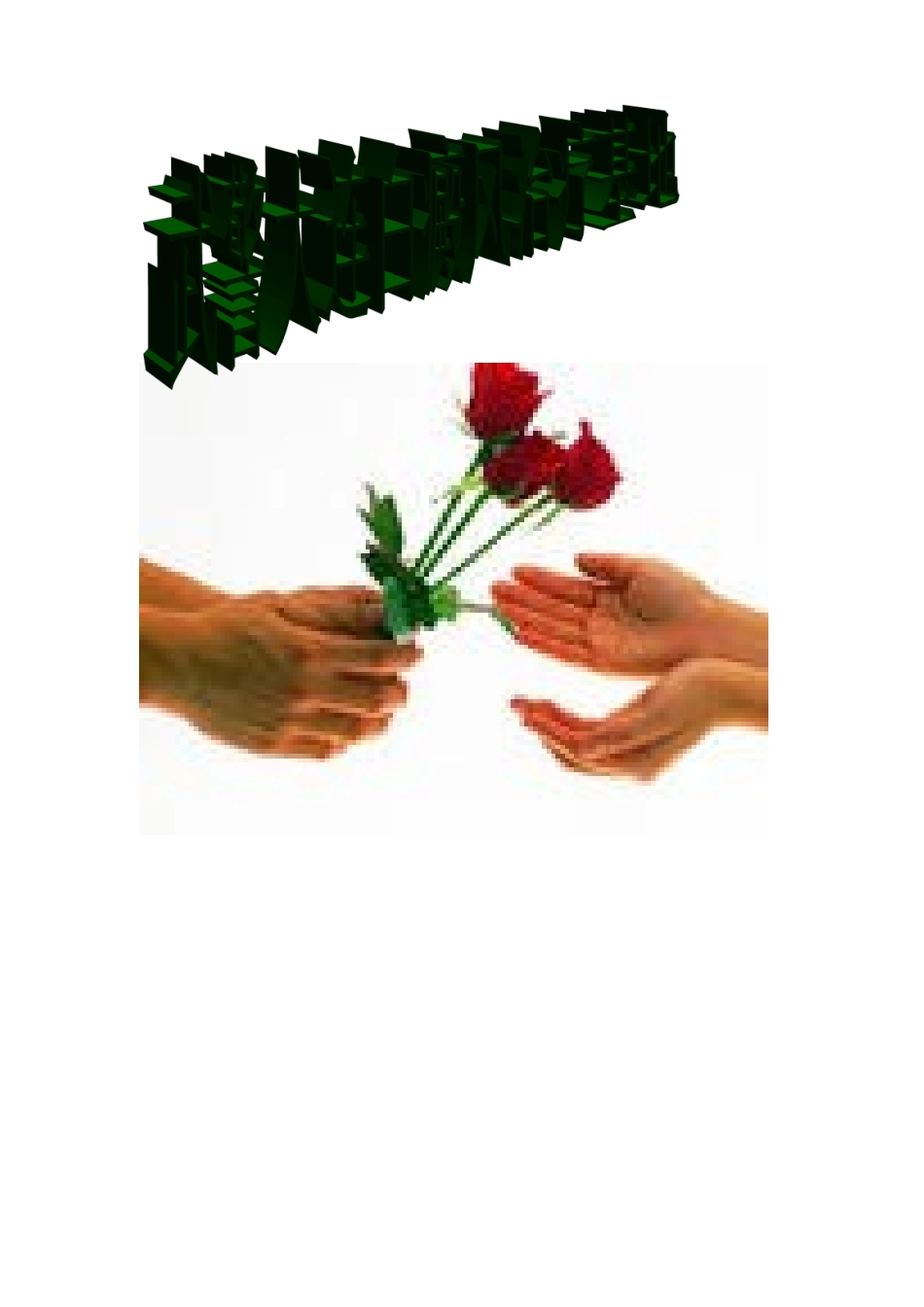 鞍山有哪些医院治疗白癜风比较权威——医院_第1页