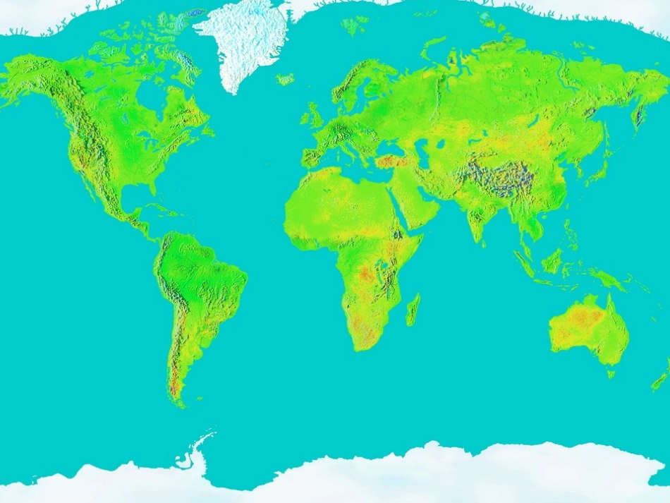 稍复杂的方程课件_第3页