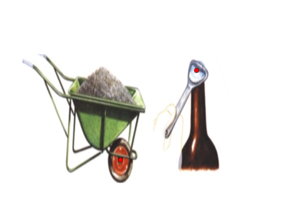 滑轮轮轴与齿轮_第1页