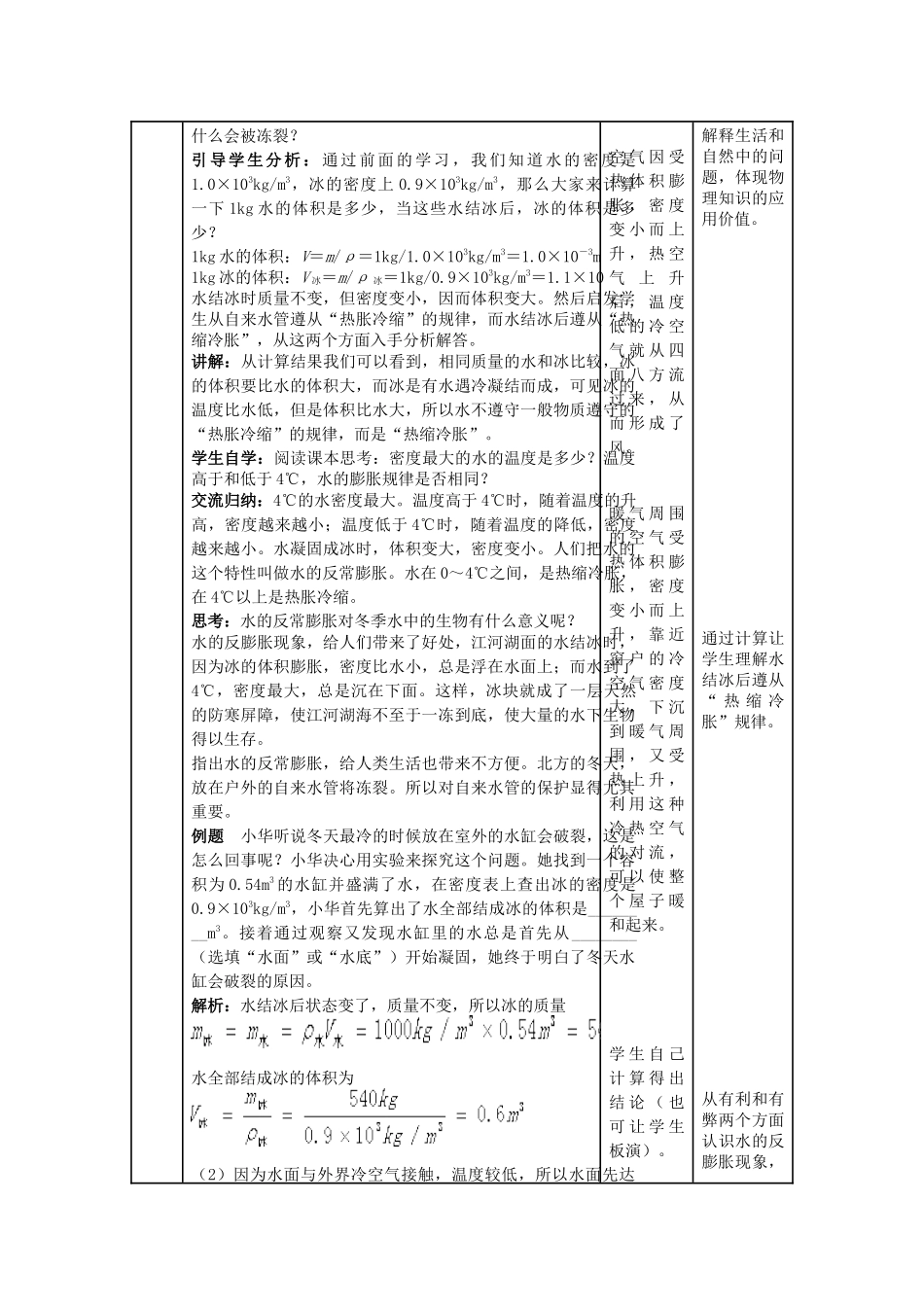 密度与社会生活_第2页