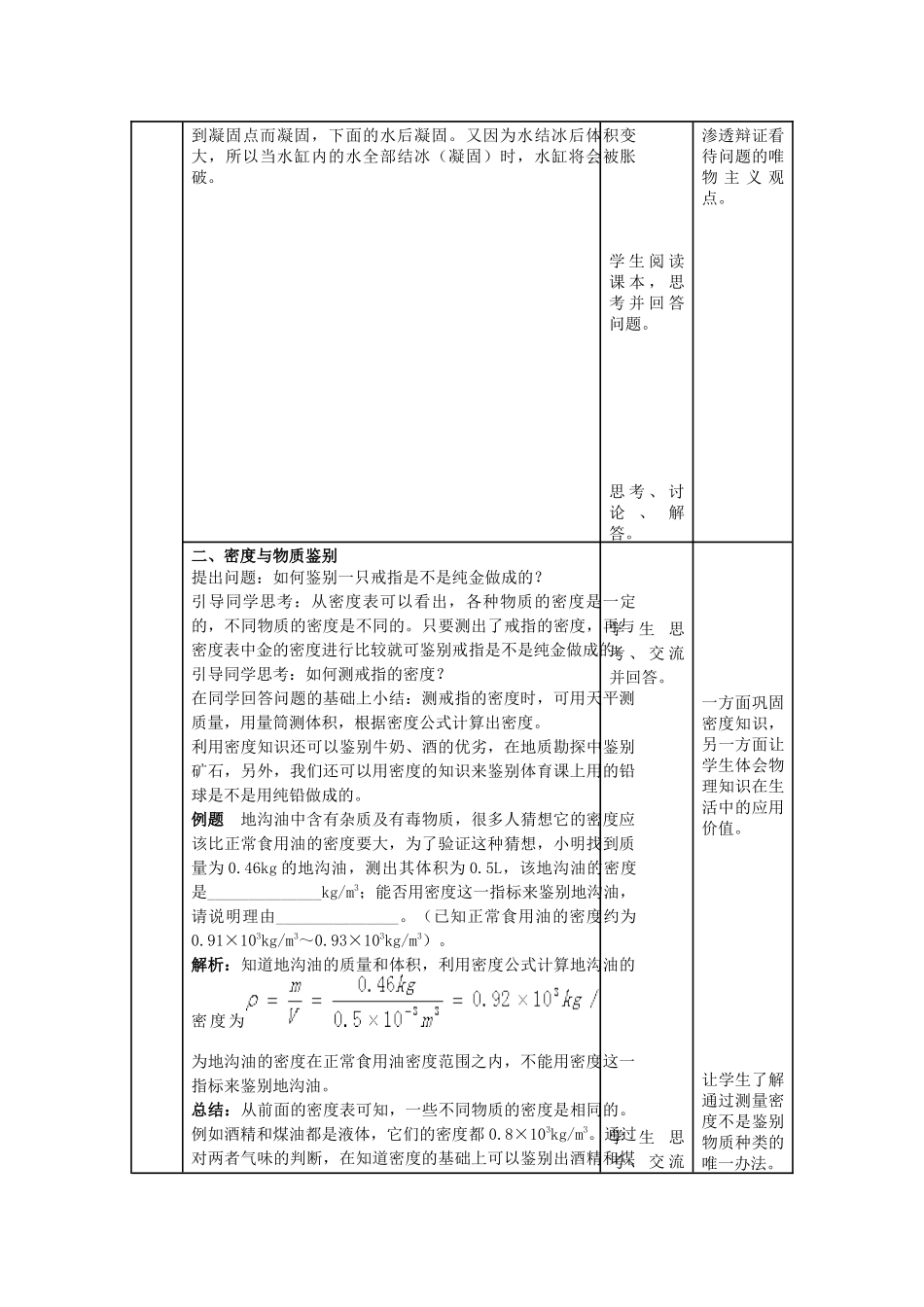 密度与社会生活_第3页
