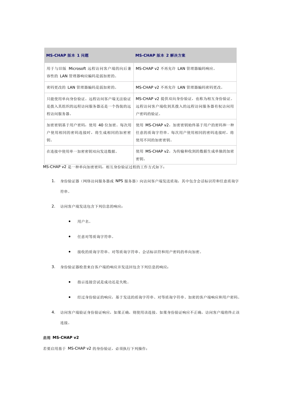 NPS 身份验证方法_第2页