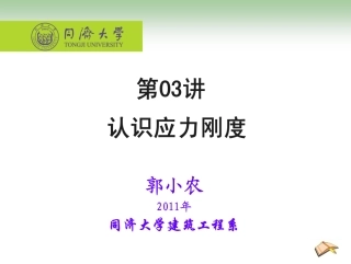 第03讲-认识应力刚度