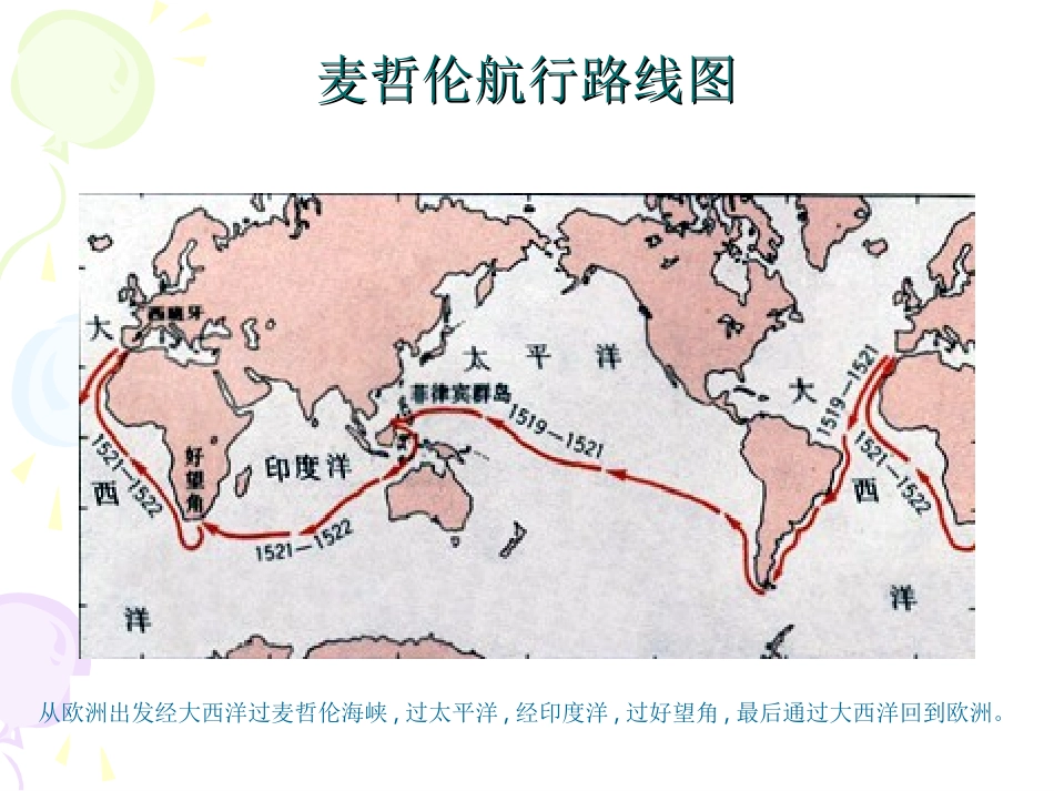 从“天圆地方”说起_第3页