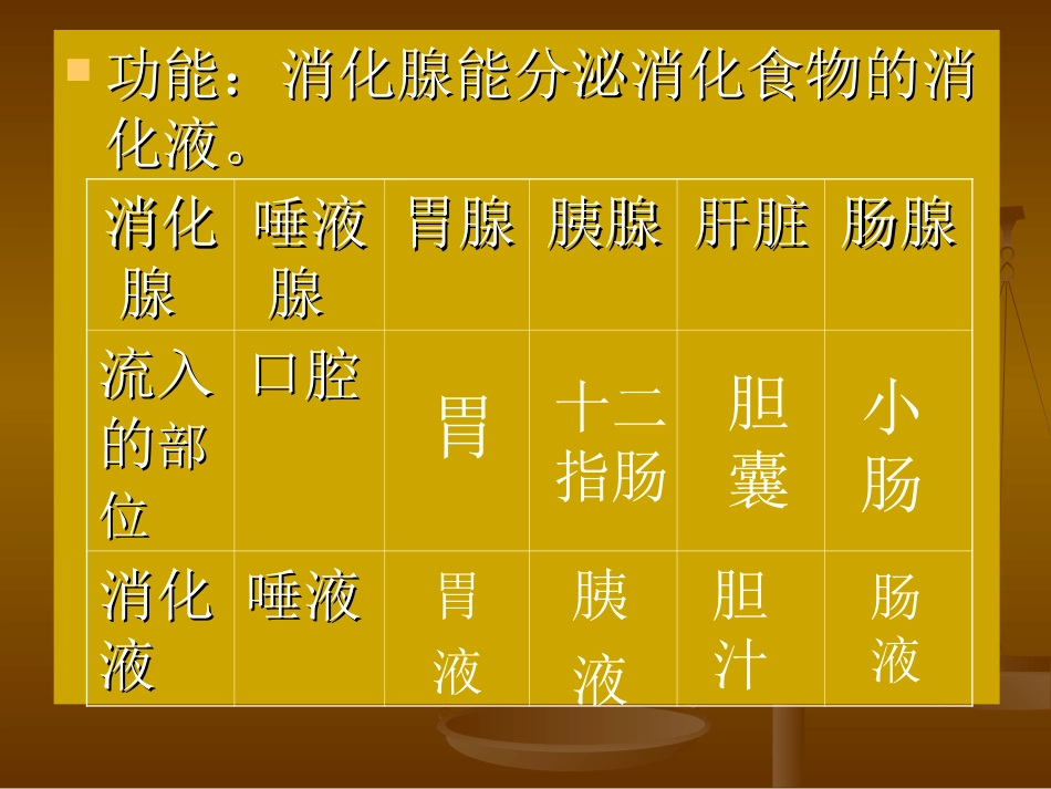 第2节食物的消化和吸收_第3页
