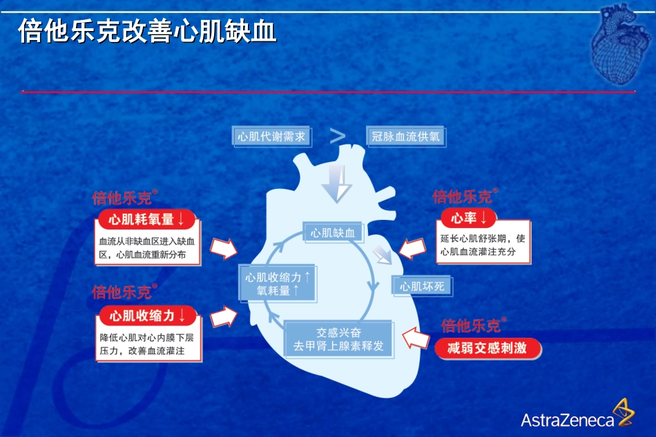 倍他乐克针剂急救心脏_第3页