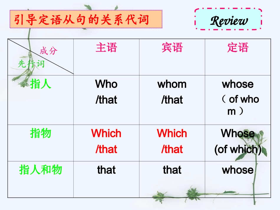 that与which的区别_第2页