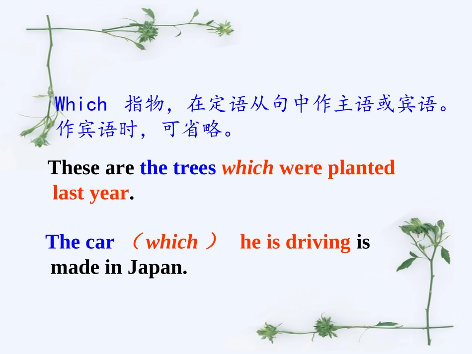 that与which的区别_第3页