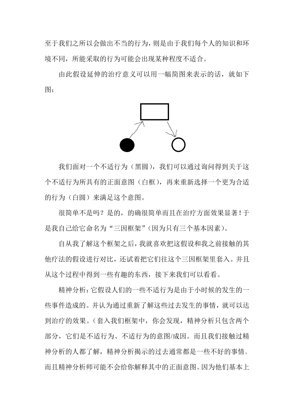 NLP心理治疗框架_第2页