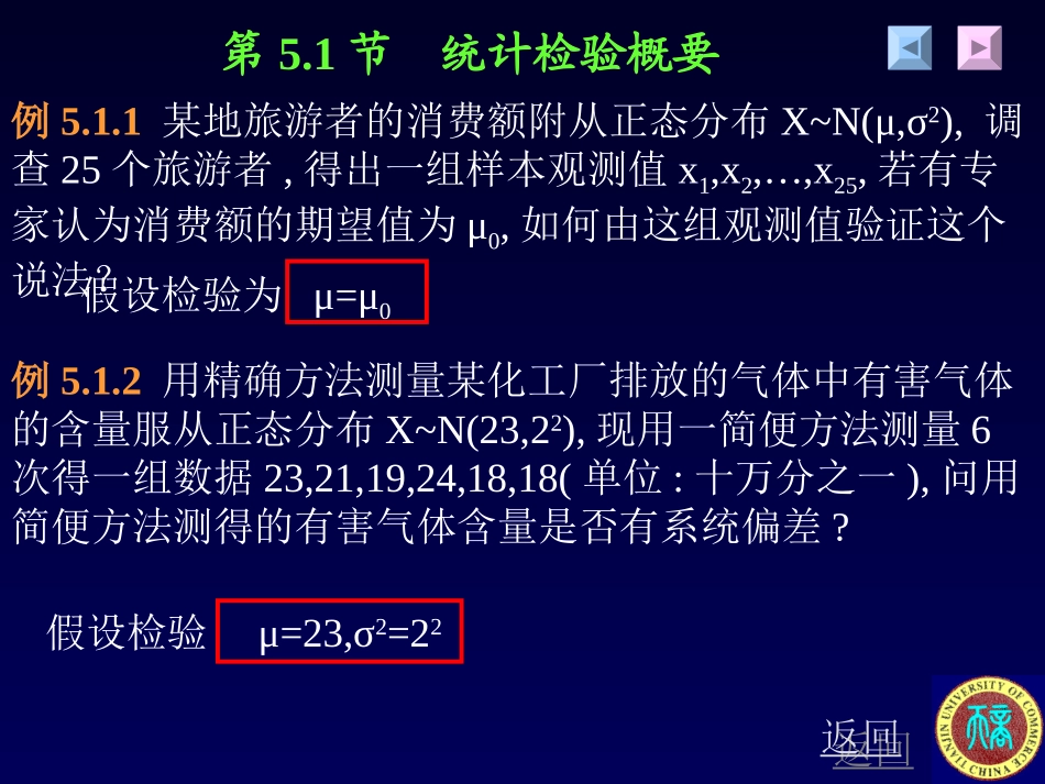 CHAPTER.5_第2页