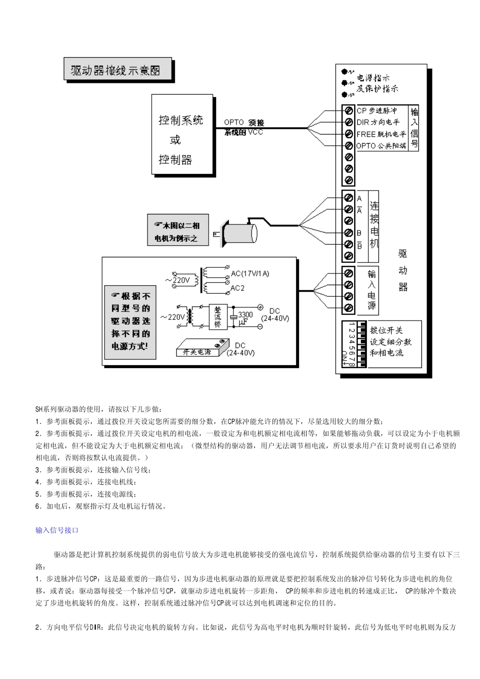 SH-2H090M(H)_第2页