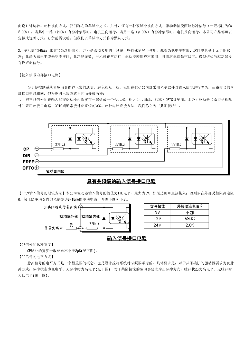 SH-2H090M(H)_第3页