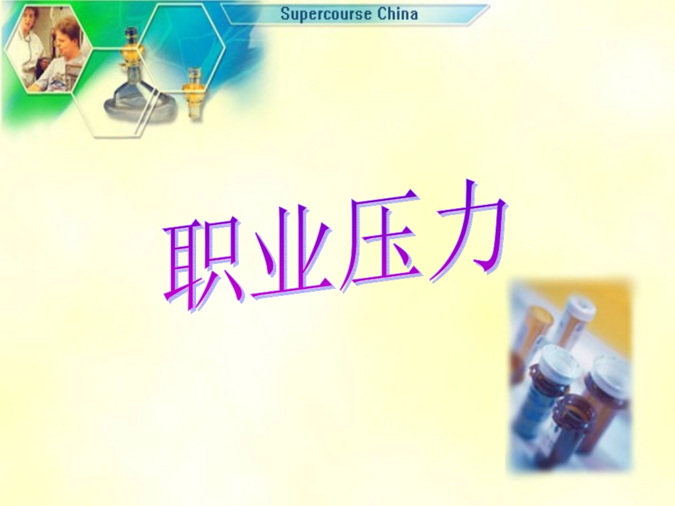 ISELVARAJ 博士_第2页
