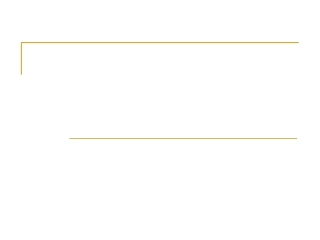 藏气法时论(阴阳)