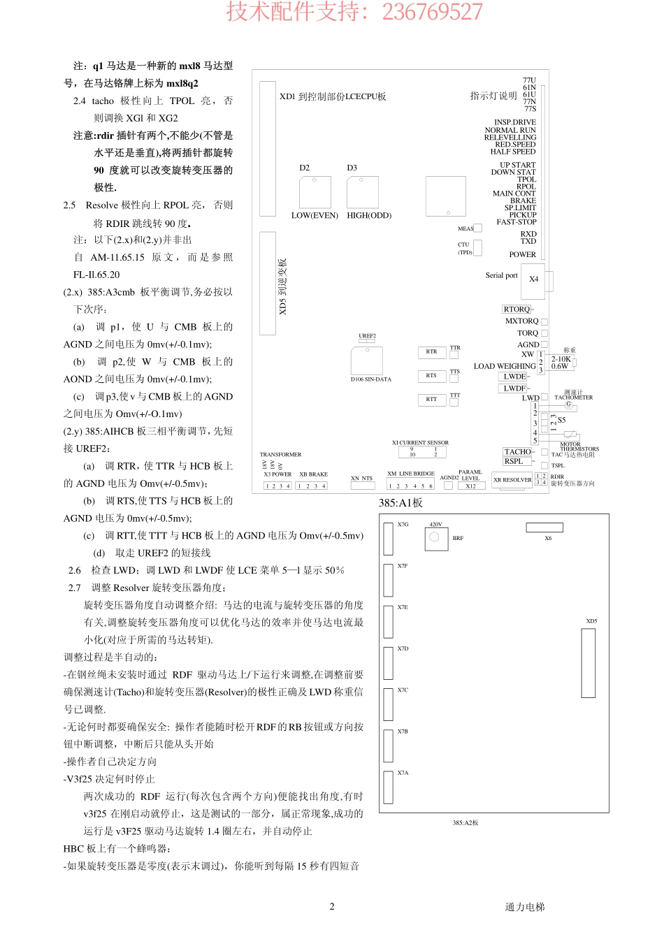V3f25 调试指南_第2页