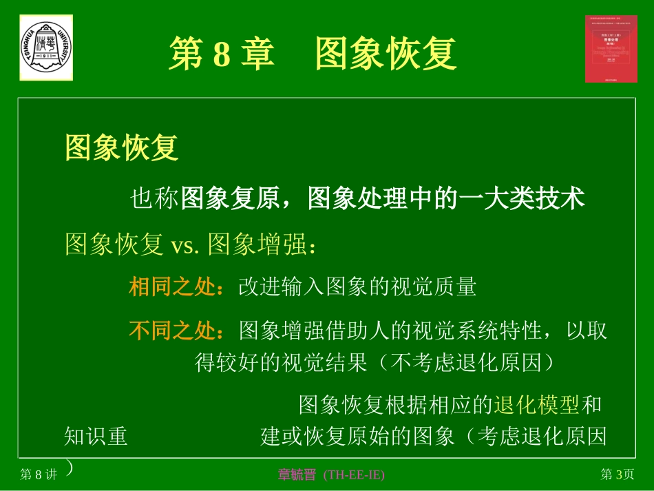 CH8图象恢复_第3页