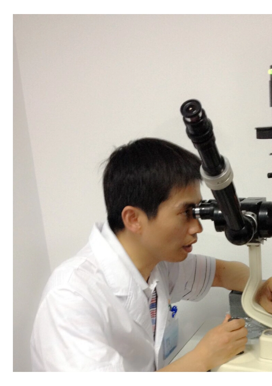 常州谱瑞眼科“3D弱视训练”介绍_第3页