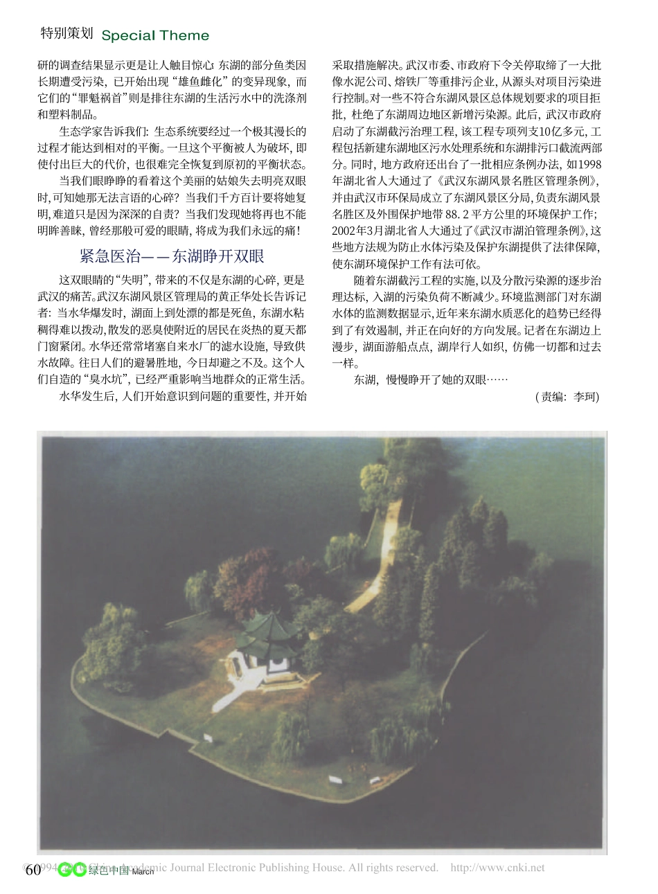 城市东湖失明之痛_第3页