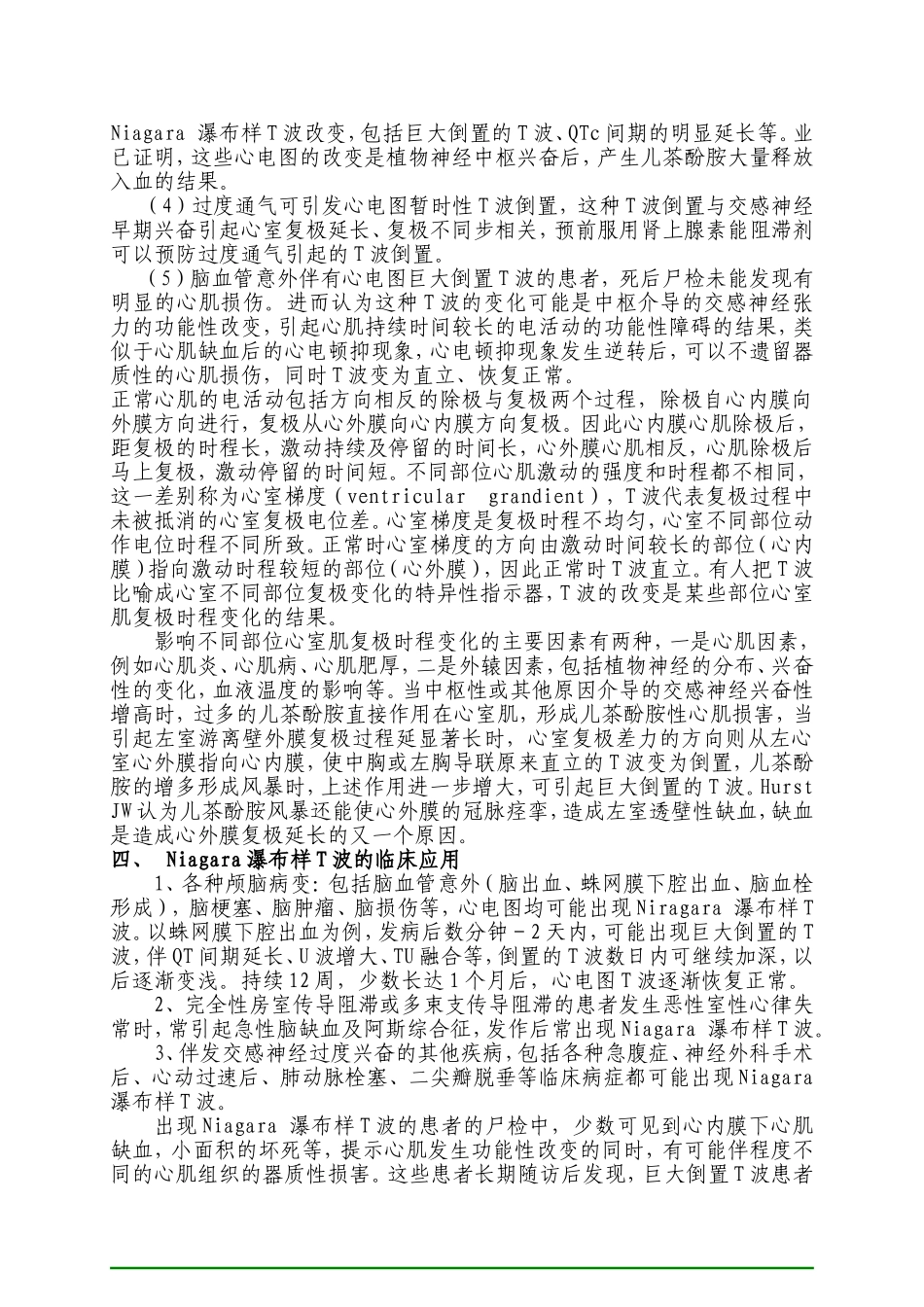 Niagara瀑布样T波_第3页