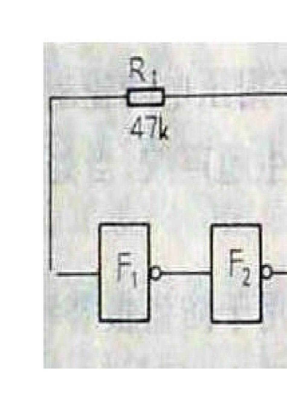 超声波换能器工作原理_第2页