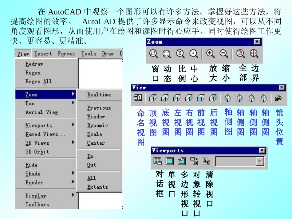 CAD课件第六章_第2页