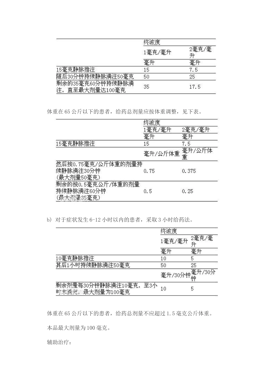 爱通立说明书_第3页