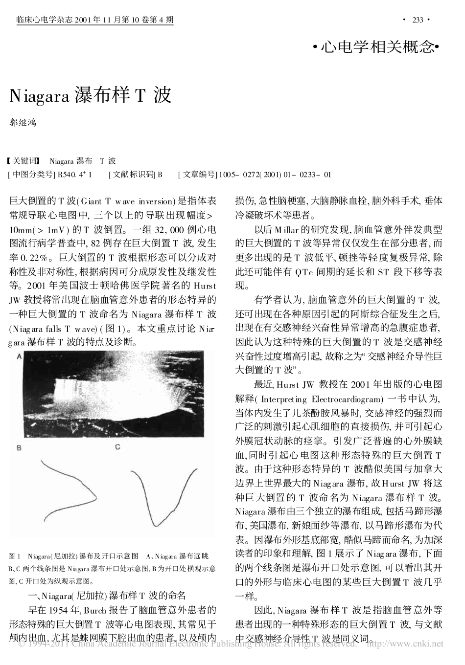 Niagara瀑布样T波_郭继鸿_第1页